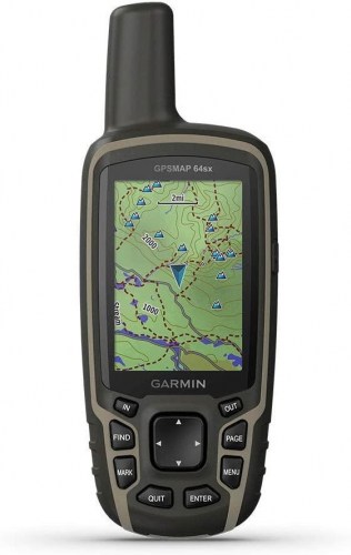 Garmin-GPS-Map-64SX9.jpg