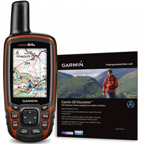 Garmin-GPSMAP-64s.jpg