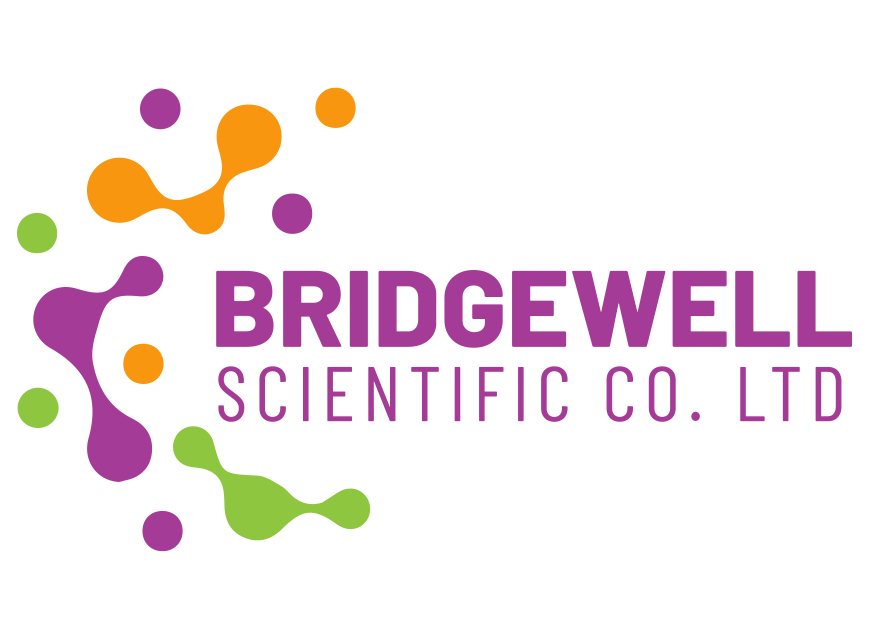 Bridgewell Scientific Company Limited - Bridging the gap in 