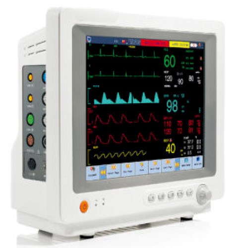 r_12-1inch-Touchscreen-Animal-Vet-ECG-EKG-Veterinary-Monitor-with-FDA-V-C80-.jpg