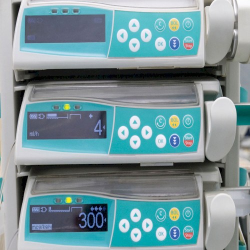 r_infusion-pump-featured.jpg